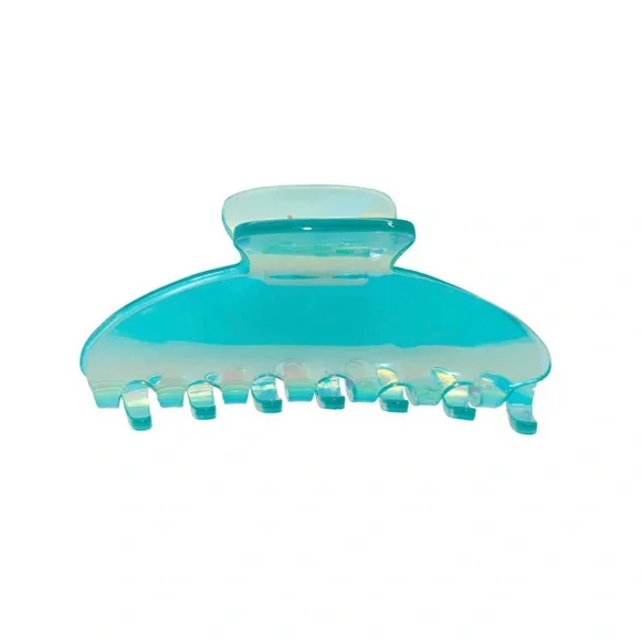 Emi Jay | Accessories | Rare Emi Jay Discontinued Aquamarine 